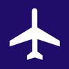 Sofia Airport icon