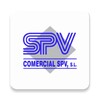 Calculadora de corte SPV icon