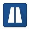 MyRoutes Route Planner icon