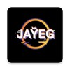 JAYEG icon