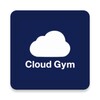 Icona di CloudGym