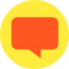 أيقونة Chat español