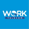 Work Telecom icon