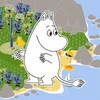 MOOMIN icon