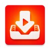 Icono de Video Pocket