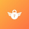 Fly VPN: Super Safe & Fast VPN icon