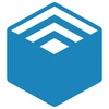 Icono de CastBox