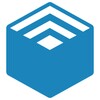 CastBox icon