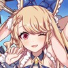Reversal of Deckアイコン
