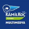KK Multimedya icon