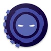 Extreme- Voice Assistant icon