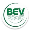 Icono de BevFood