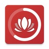 Pranaria - Breathing exercise icon