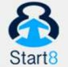 Start8 icon