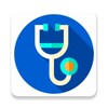 Fundamental Nursing icon