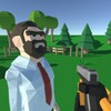 Икона Guardia Flaco
