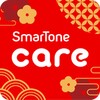 SmarTone CARE icon