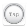 Tap Tap Leaderboard icon