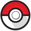 Universal Pokemon Game Randomizer icon