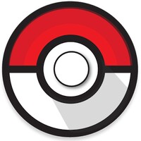 Download Universal Pokemon Game Randomizer Free