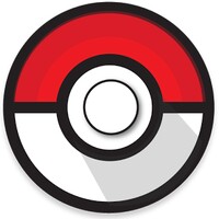 Universal Pokemon Game Randomizer for Windows - Download it from Uptodown  for free