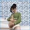 Pregnant Mom Life Simulator icon