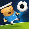 Icono de Fiete Soccer - Soccer games fo
