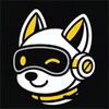 ไอคอน Auto Clicker - Nexoclicker