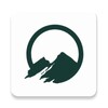 Icon von Explore App Costa Rica