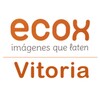 Ecox-Vitoria icon