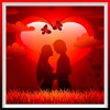 Romantic Ringtones icon