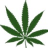 Virtual Weed Smoking FREE icon