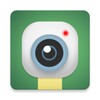 SpeedCamera icon