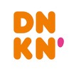 Dunkin icon