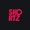 Shortz - Chat Stories by Zedge icon