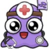 Moy Crazy Doctor icon