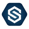 O365 Tenant to Tenant Migration Tool for Mac icon