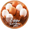 Egg Recipes: Breakfast Special icon