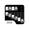 ไอคอน Solitaire