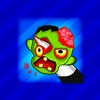 Biểu tượng Zombie Ragdoll