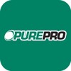 PurePro icon