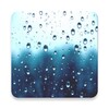 Relax Rain icon