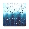 Icona di Relax Rain