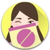 Birth Control Pill Reminder icon