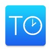 Time Off icon