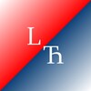 Icono de Latinica ⇄ Ћирилица