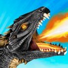 Dragon Hunter - Monster World icon
