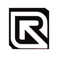 RECO لـ Android - قم بتنزيل تطبيق APK من Uptodown