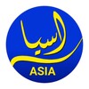 Asia Mobile Phones icon