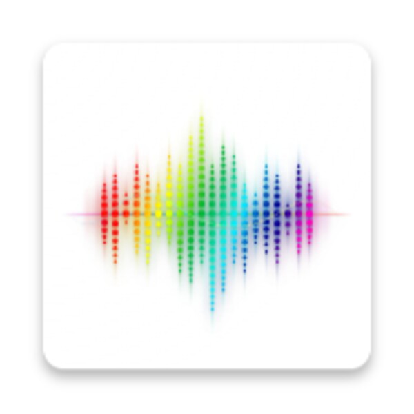 Advanced Audio Recorder for Android - Download the APK from Uptodown